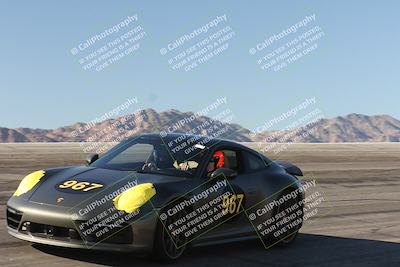 media/Oct-19-2025-PCA San Diego (Sun) [[b7baa86645]]/1-Green Group/Session 2 (Bowl)/